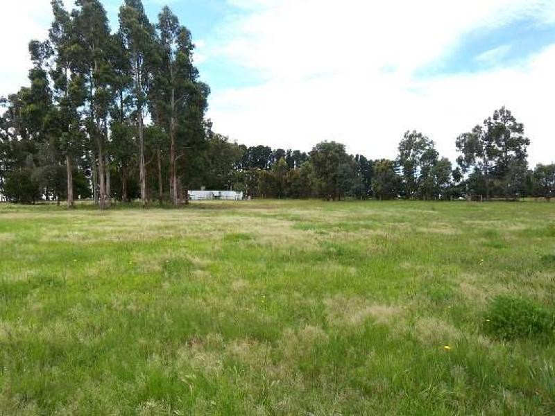 436 Stringy Bark Lane, Woodside VIC 3874