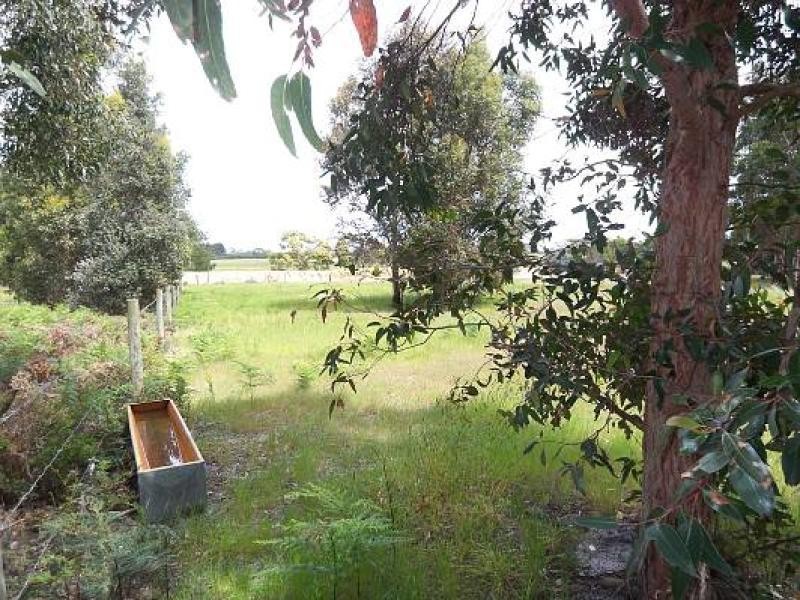 436 Stringy Bark Lane, Woodside VIC 3874