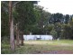 436 Stringy Bark Lane, Woodside VIC 3874