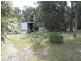436 Stringy Bark Lane, Woodside VIC 3874