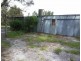 436 Stringy Bark Lane, Woodside VIC 3874