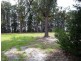 436 Stringy Bark Lane, Woodside VIC 3874