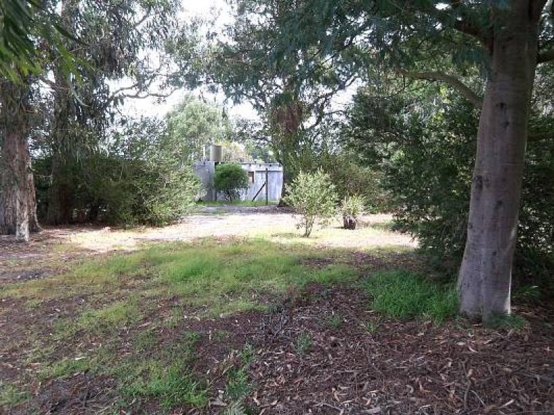 436 Stringy Bark Lane, Woodside VIC 3874
