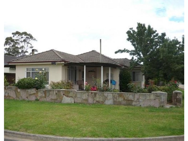 30 Duke Street, Yarram VIC 3971