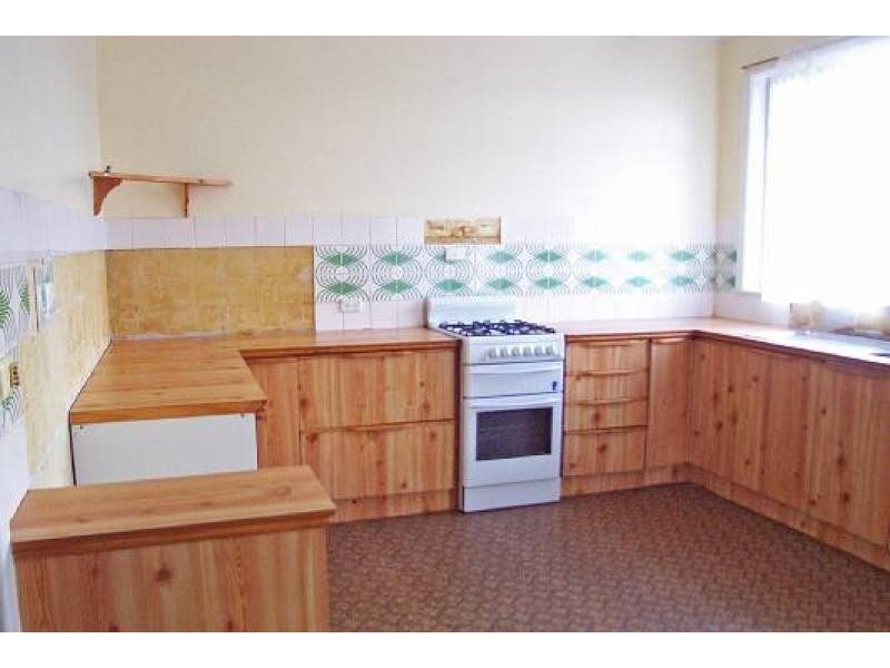 30 Duke Street, Yarram VIC 3971