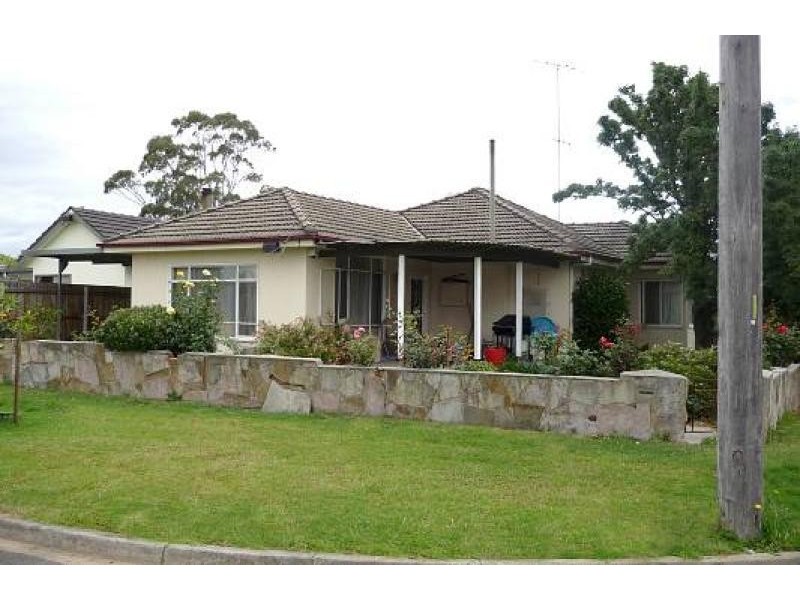 30 Duke Street, Yarram VIC 3971