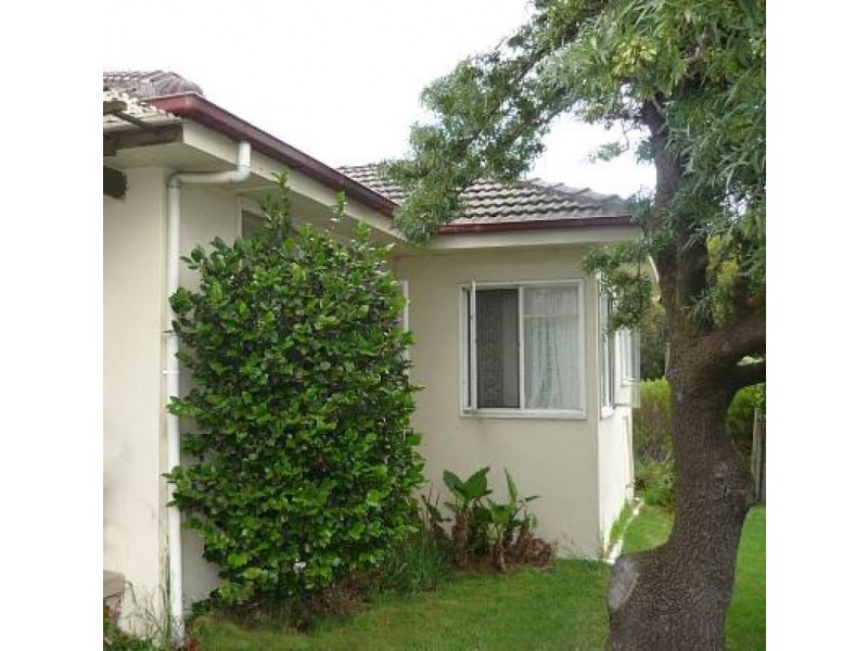 30 Duke Street, Yarram VIC 3971