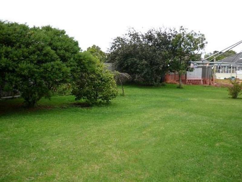 64 James Street, Yarram VIC 3971