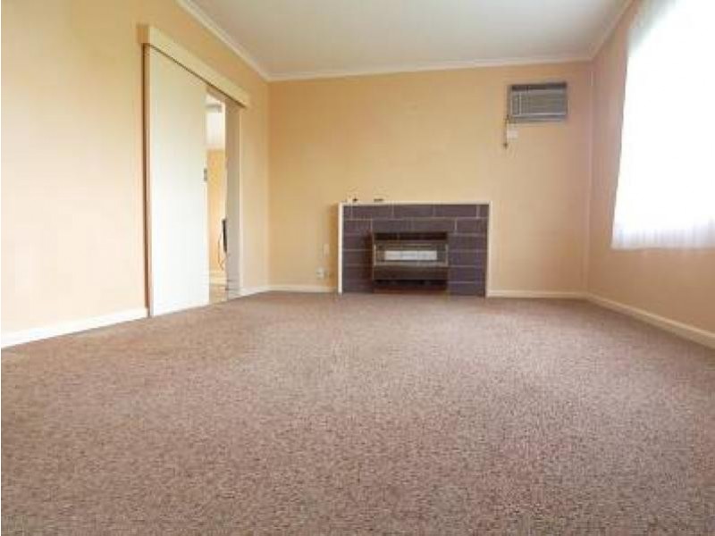 64 James Street, Yarram VIC 3971