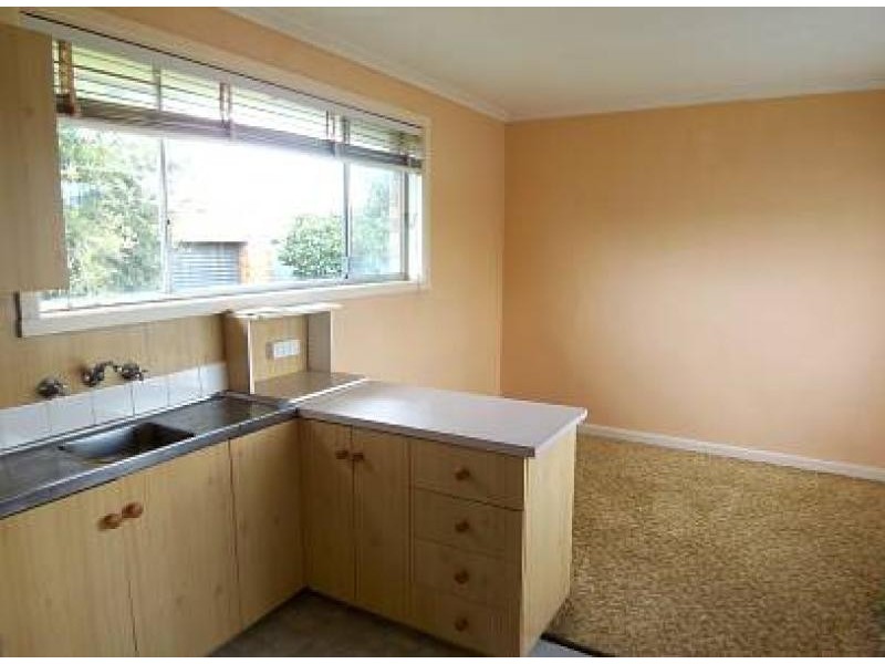 64 James Street, Yarram VIC 3971