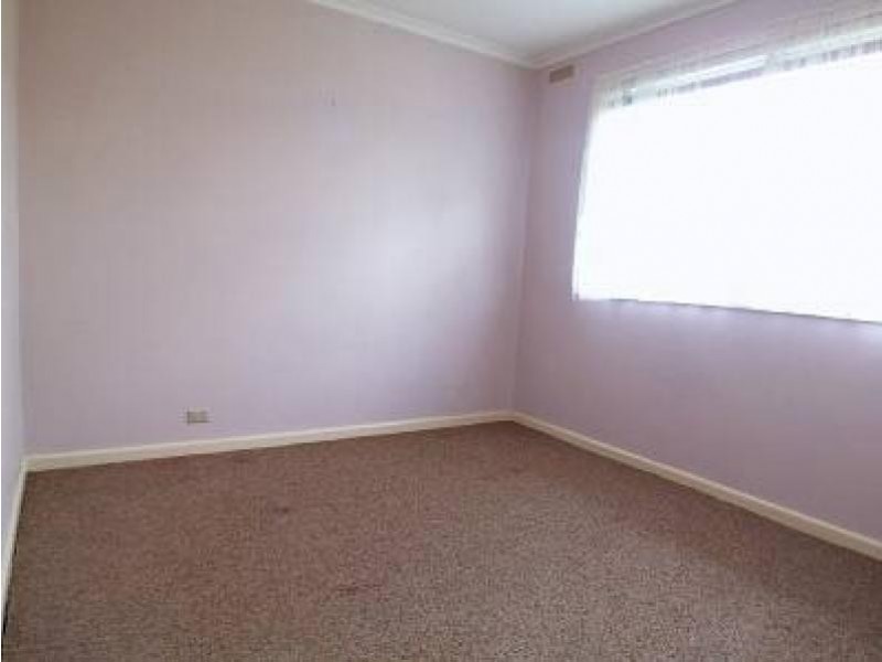 64 James Street, Yarram VIC 3971