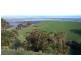 Lot 1/ Hedley Range Road, Binginwarri VIC 3966