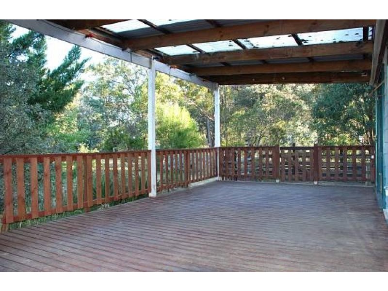 24 High Street, Woodside VIC 3874