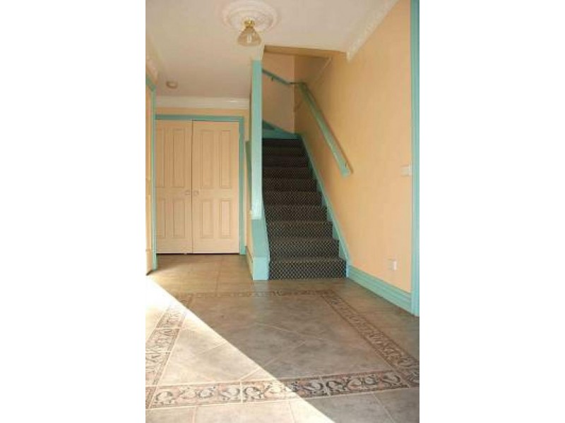 24 High Street, Woodside VIC 3874