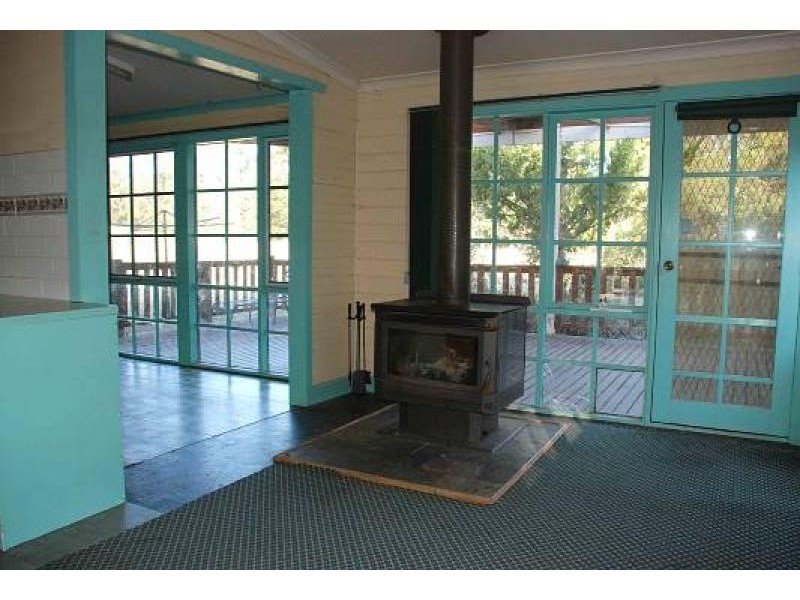 24 High Street, Woodside VIC 3874