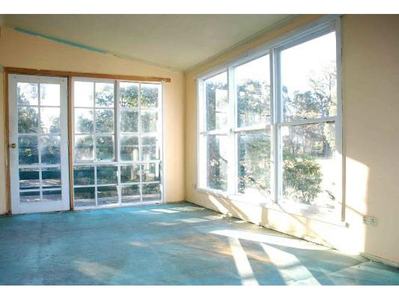 24 High Street, Woodside VIC 3874