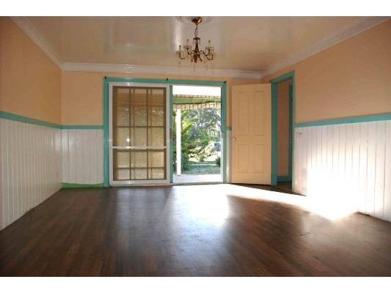 24 High Street, Woodside VIC 3874