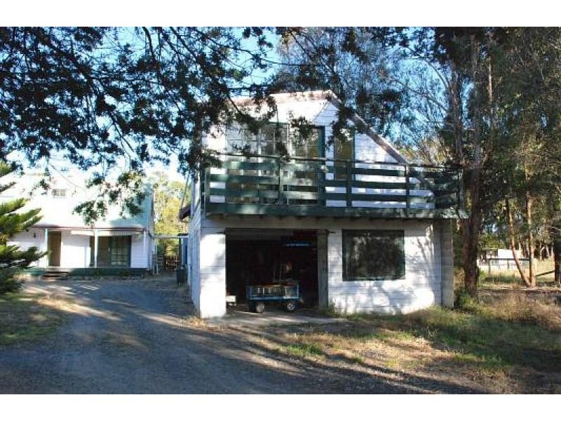 24 High Street, Woodside VIC 3874