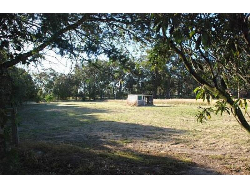 24 High Street, Woodside VIC 3874