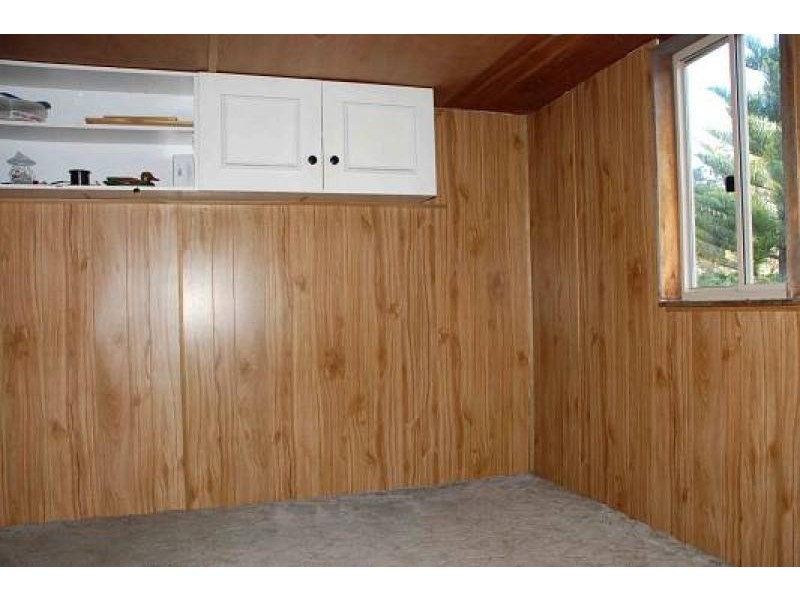 24 High Street, Woodside VIC 3874