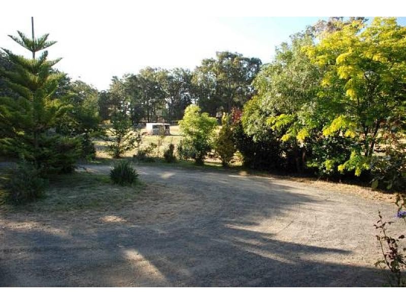 24 High Street, Woodside VIC 3874