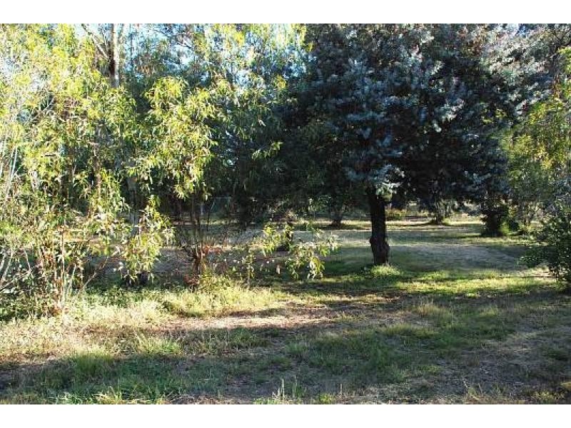 24 High Street, Woodside VIC 3874