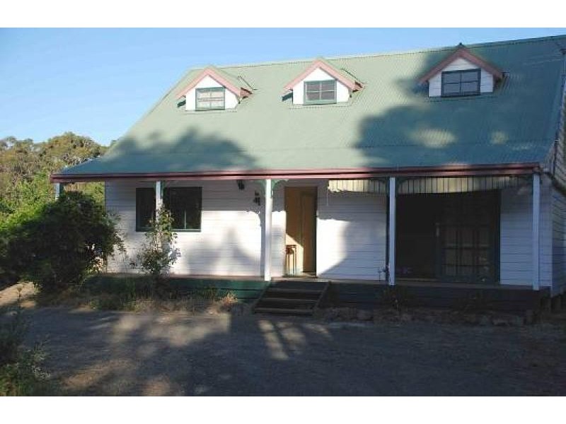 24 High Street, Woodside VIC 3874