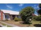 10 DUKE STREET, Yarram VIC 3971