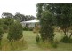 6067 South Gippsland Highway, Welshpool VIC 3966