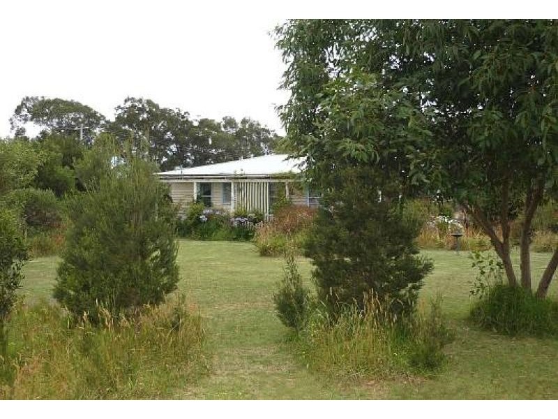 6067 South Gippsland Highway, Welshpool VIC 3966