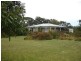 6067 South Gippsland Highway, Welshpool VIC 3966