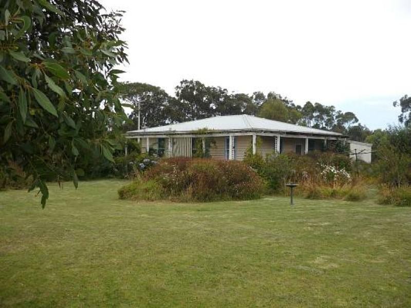 6067 South Gippsland Highway, Welshpool VIC 3966