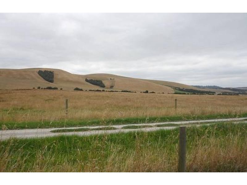6067 South Gippsland Highway, Welshpool VIC 3966