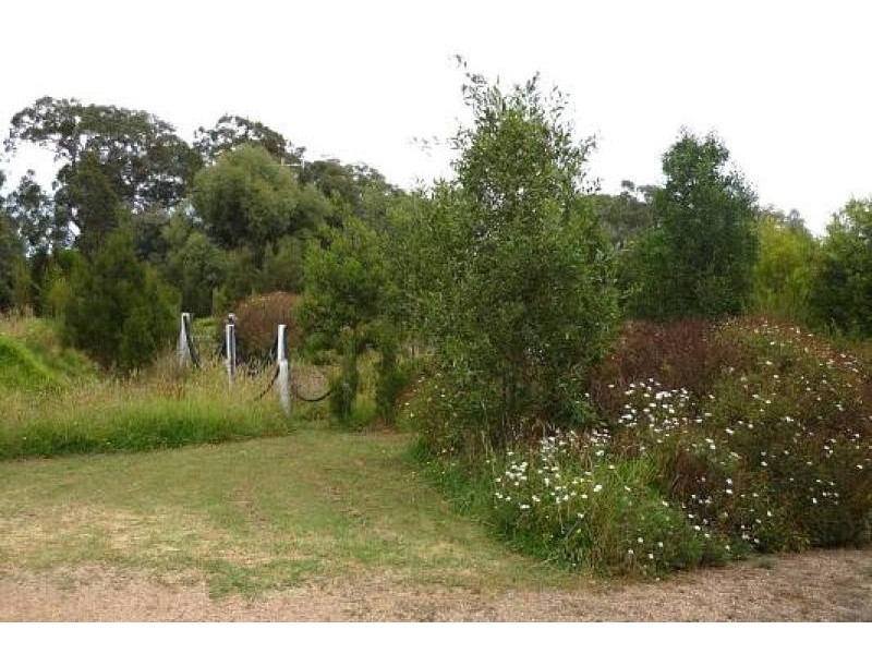 6067 South Gippsland Highway, Welshpool VIC 3966