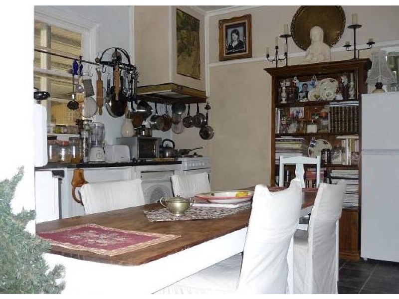 6067 South Gippsland Highway, Welshpool VIC 3966