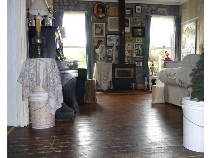 6067 South Gippsland Highway, Welshpool VIC 3966