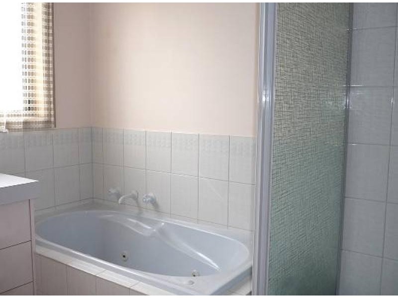 Unit 4/15 Bruce Street, Yarram VIC 3971