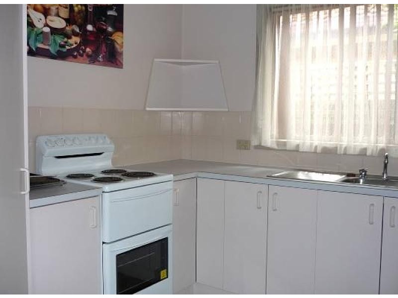 Unit 4/15 Bruce Street, Yarram VIC 3971