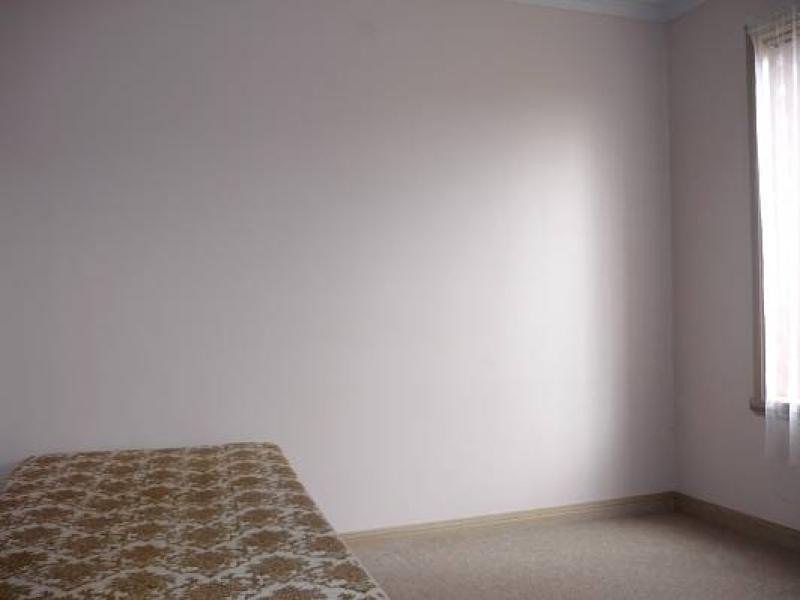 Unit 4/15 Bruce Street, Yarram VIC 3971