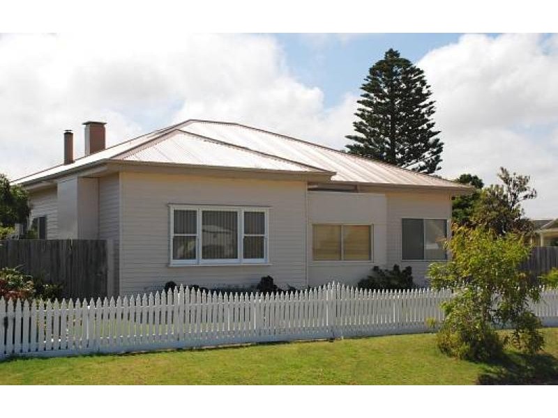 4 Victoria Street, Port Albert VIC 3971