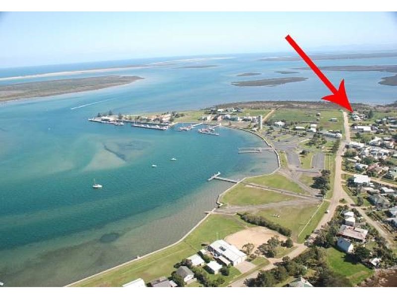 4 Victoria Street, Port Albert VIC 3971