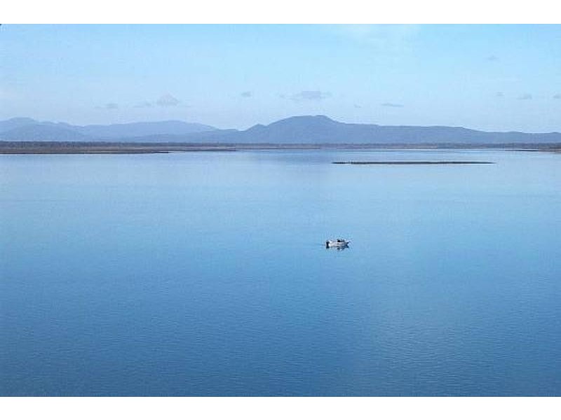 4 Victoria Street, Port Albert VIC 3971