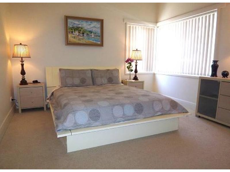 4 Victoria Street, Port Albert VIC 3971