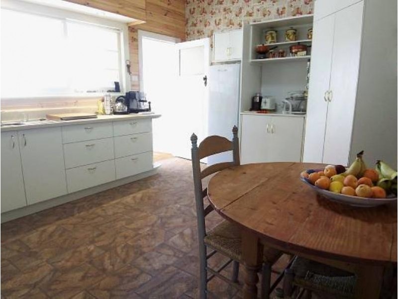 4 Victoria Street, Port Albert VIC 3971