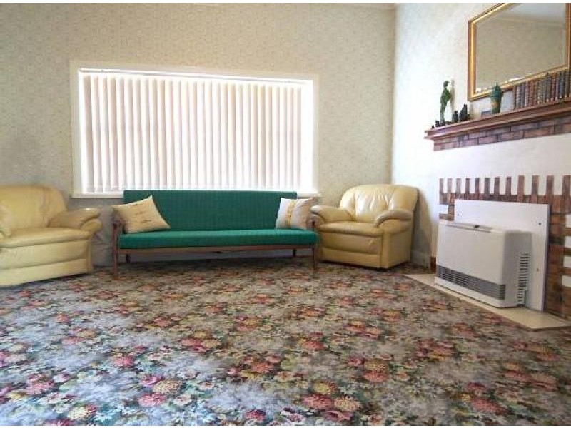 4 Victoria Street, Port Albert VIC 3971