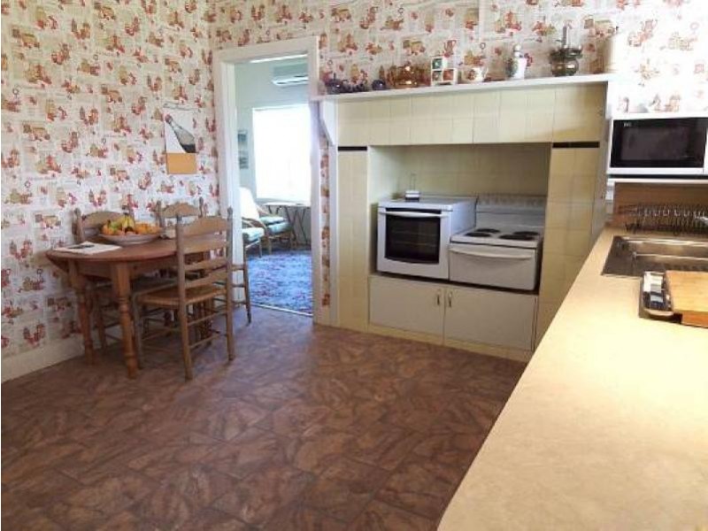 4 Victoria Street, Port Albert VIC 3971