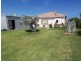 4 Victoria Street, Port Albert VIC 3971