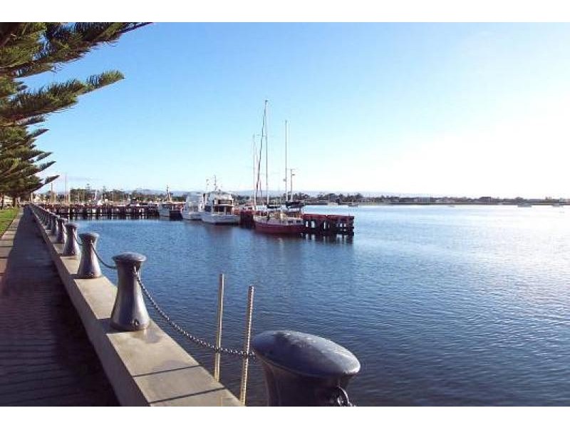 4 Victoria Street, Port Albert VIC 3971