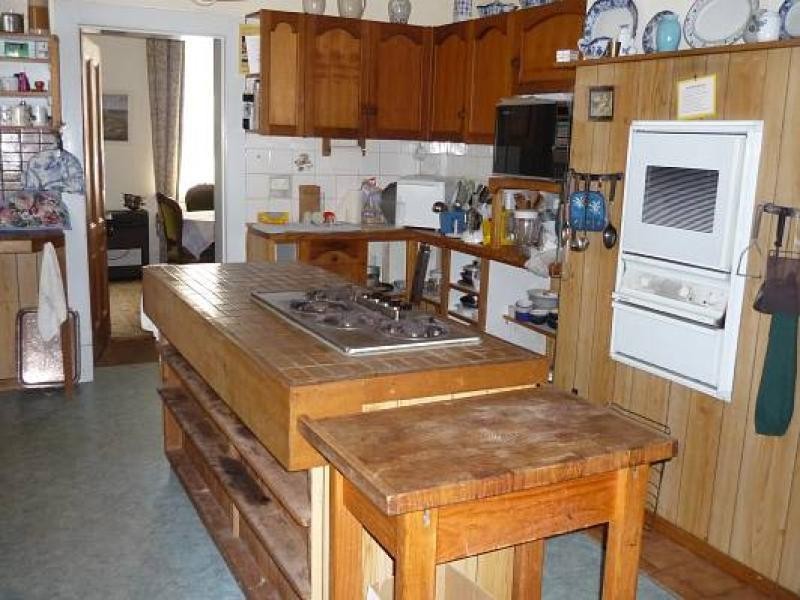 13 WHARF STREET, Port Albert VIC 3971