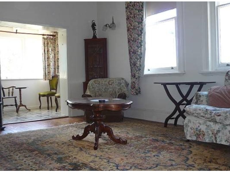 13 WHARF STREET, Port Albert VIC 3971